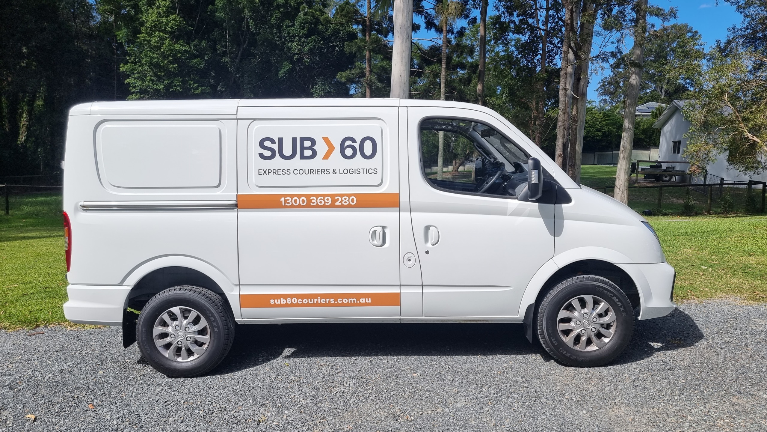 20230414_135053 sub60 van side view 2