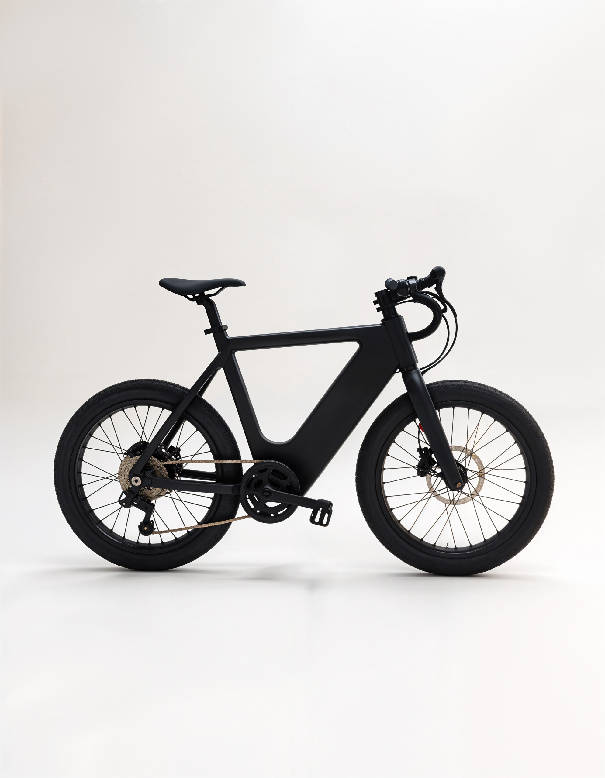 3d-bicycle-minimalist-design